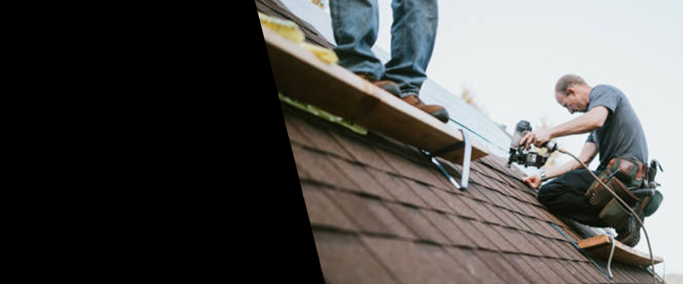 Saint Benedict Roofing Contractors